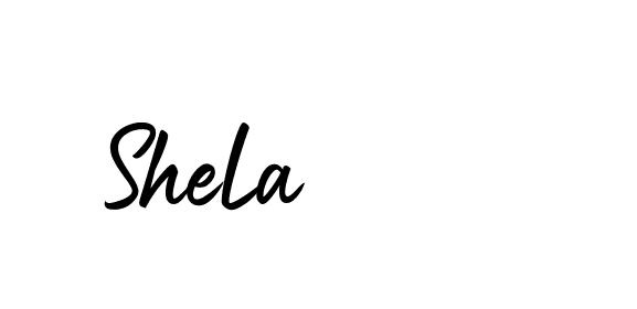 The best way (DiamondaRegular-GO00m) to make a short signature is to pick only two or three words in your name. The name Ceard include a total of six letters. For converting this name. Ceard signature style 2 images and pictures png