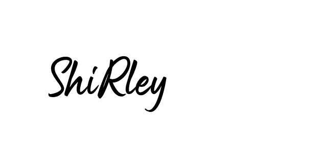 The best way (DiamondaRegular-GO00m) to make a short signature is to pick only two or three words in your name. The name Ceard include a total of six letters. For converting this name. Ceard signature style 2 images and pictures png