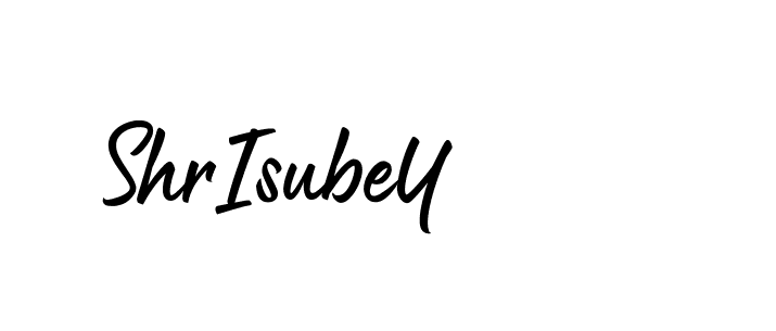 The best way (DiamondaRegular-GO00m) to make a short signature is to pick only two or three words in your name. The name Ceard include a total of six letters. For converting this name. Ceard signature style 2 images and pictures png