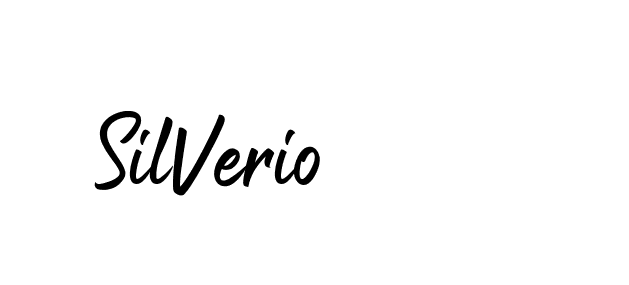 The best way (DiamondaRegular-GO00m) to make a short signature is to pick only two or three words in your name. The name Ceard include a total of six letters. For converting this name. Ceard signature style 2 images and pictures png