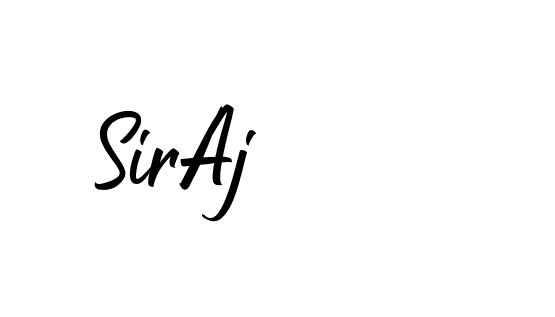 The best way (DiamondaRegular-GO00m) to make a short signature is to pick only two or three words in your name. The name Ceard include a total of six letters. For converting this name. Ceard signature style 2 images and pictures png