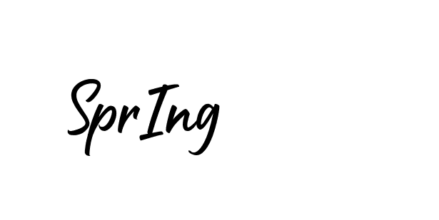 The best way (DiamondaRegular-GO00m) to make a short signature is to pick only two or three words in your name. The name Ceard include a total of six letters. For converting this name. Ceard signature style 2 images and pictures png