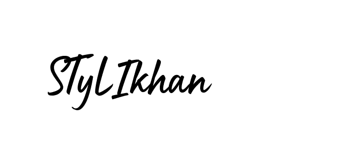 The best way (DiamondaRegular-GO00m) to make a short signature is to pick only two or three words in your name. The name Ceard include a total of six letters. For converting this name. Ceard signature style 2 images and pictures png