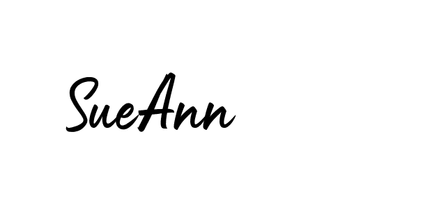 The best way (DiamondaRegular-GO00m) to make a short signature is to pick only two or three words in your name. The name Ceard include a total of six letters. For converting this name. Ceard signature style 2 images and pictures png