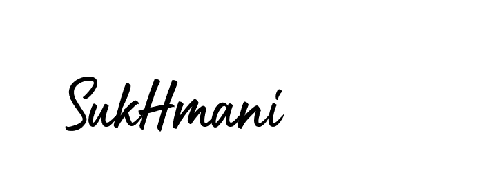 The best way (DiamondaRegular-GO00m) to make a short signature is to pick only two or three words in your name. The name Ceard include a total of six letters. For converting this name. Ceard signature style 2 images and pictures png