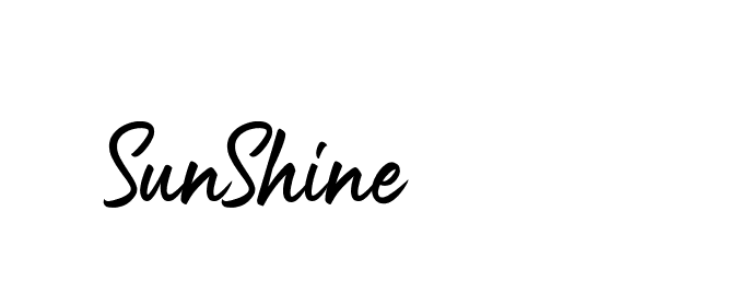 The best way (DiamondaRegular-GO00m) to make a short signature is to pick only two or three words in your name. The name Ceard include a total of six letters. For converting this name. Ceard signature style 2 images and pictures png