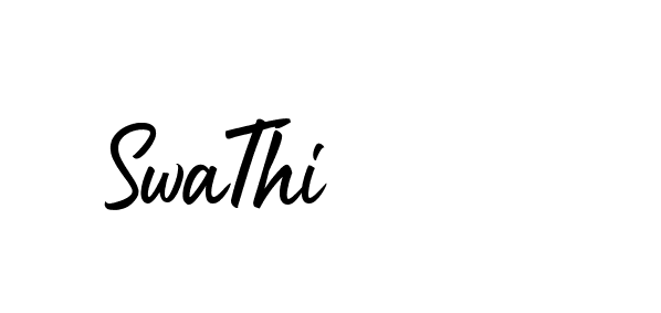 The best way (DiamondaRegular-GO00m) to make a short signature is to pick only two or three words in your name. The name Ceard include a total of six letters. For converting this name. Ceard signature style 2 images and pictures png