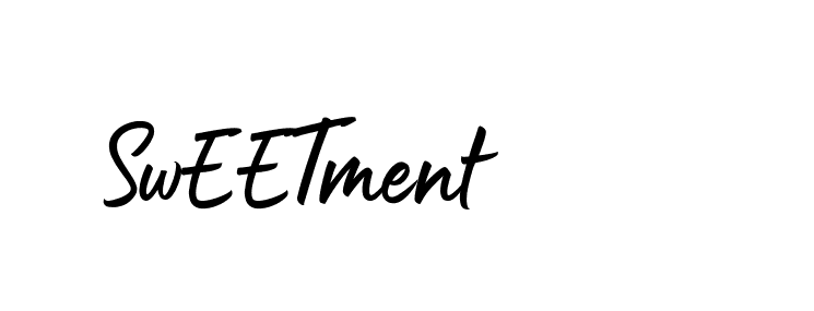 The best way (DiamondaRegular-GO00m) to make a short signature is to pick only two or three words in your name. The name Ceard include a total of six letters. For converting this name. Ceard signature style 2 images and pictures png