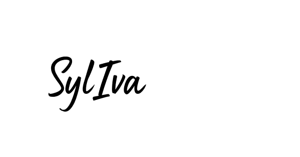 The best way (DiamondaRegular-GO00m) to make a short signature is to pick only two or three words in your name. The name Ceard include a total of six letters. For converting this name. Ceard signature style 2 images and pictures png