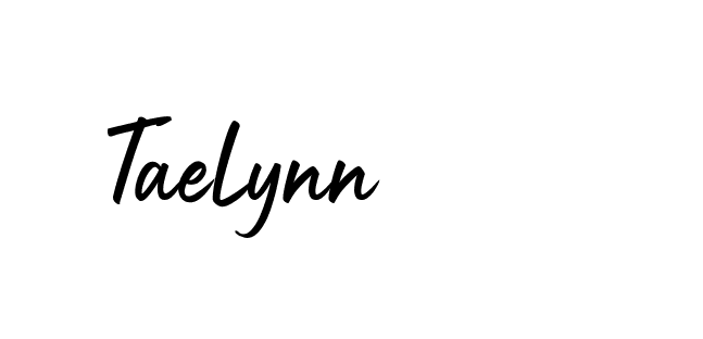 The best way (DiamondaRegular-GO00m) to make a short signature is to pick only two or three words in your name. The name Ceard include a total of six letters. For converting this name. Ceard signature style 2 images and pictures png