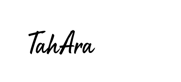 The best way (DiamondaRegular-GO00m) to make a short signature is to pick only two or three words in your name. The name Ceard include a total of six letters. For converting this name. Ceard signature style 2 images and pictures png