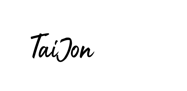 The best way (DiamondaRegular-GO00m) to make a short signature is to pick only two or three words in your name. The name Ceard include a total of six letters. For converting this name. Ceard signature style 2 images and pictures png