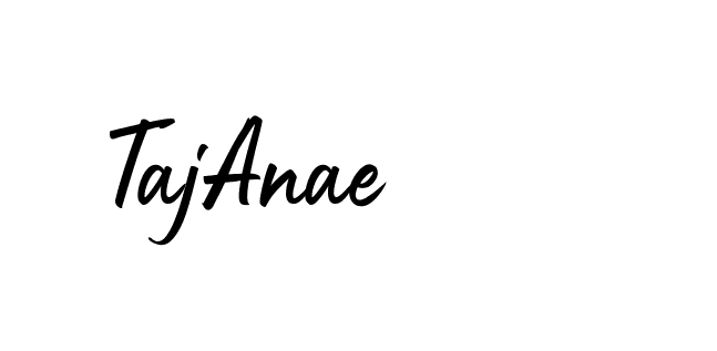 The best way (DiamondaRegular-GO00m) to make a short signature is to pick only two or three words in your name. The name Ceard include a total of six letters. For converting this name. Ceard signature style 2 images and pictures png