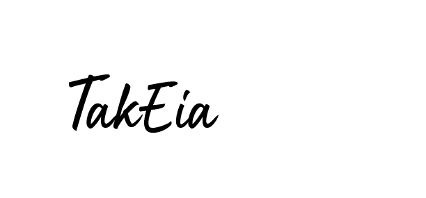 The best way (DiamondaRegular-GO00m) to make a short signature is to pick only two or three words in your name. The name Ceard include a total of six letters. For converting this name. Ceard signature style 2 images and pictures png