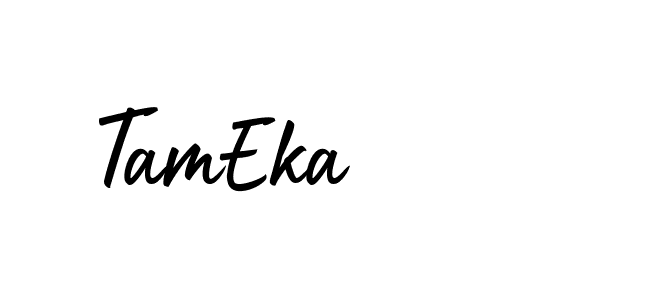 The best way (DiamondaRegular-GO00m) to make a short signature is to pick only two or three words in your name. The name Ceard include a total of six letters. For converting this name. Ceard signature style 2 images and pictures png