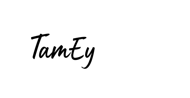 The best way (DiamondaRegular-GO00m) to make a short signature is to pick only two or three words in your name. The name Ceard include a total of six letters. For converting this name. Ceard signature style 2 images and pictures png