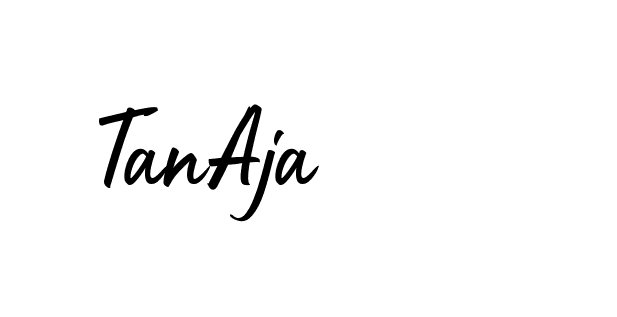 The best way (DiamondaRegular-GO00m) to make a short signature is to pick only two or three words in your name. The name Ceard include a total of six letters. For converting this name. Ceard signature style 2 images and pictures png