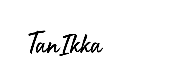 The best way (DiamondaRegular-GO00m) to make a short signature is to pick only two or three words in your name. The name Ceard include a total of six letters. For converting this name. Ceard signature style 2 images and pictures png