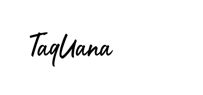 The best way (DiamondaRegular-GO00m) to make a short signature is to pick only two or three words in your name. The name Ceard include a total of six letters. For converting this name. Ceard signature style 2 images and pictures png