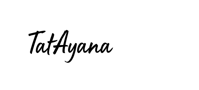 The best way (DiamondaRegular-GO00m) to make a short signature is to pick only two or three words in your name. The name Ceard include a total of six letters. For converting this name. Ceard signature style 2 images and pictures png