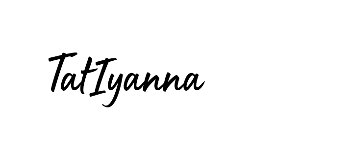 The best way (DiamondaRegular-GO00m) to make a short signature is to pick only two or three words in your name. The name Ceard include a total of six letters. For converting this name. Ceard signature style 2 images and pictures png