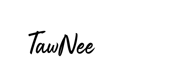 The best way (DiamondaRegular-GO00m) to make a short signature is to pick only two or three words in your name. The name Ceard include a total of six letters. For converting this name. Ceard signature style 2 images and pictures png