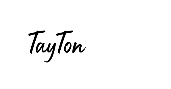 The best way (DiamondaRegular-GO00m) to make a short signature is to pick only two or three words in your name. The name Ceard include a total of six letters. For converting this name. Ceard signature style 2 images and pictures png