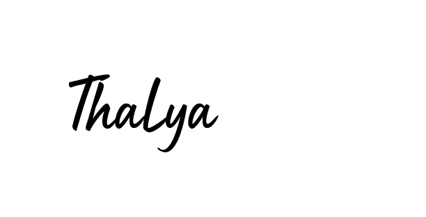 The best way (DiamondaRegular-GO00m) to make a short signature is to pick only two or three words in your name. The name Ceard include a total of six letters. For converting this name. Ceard signature style 2 images and pictures png