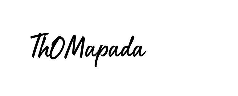 The best way (DiamondaRegular-GO00m) to make a short signature is to pick only two or three words in your name. The name Ceard include a total of six letters. For converting this name. Ceard signature style 2 images and pictures png