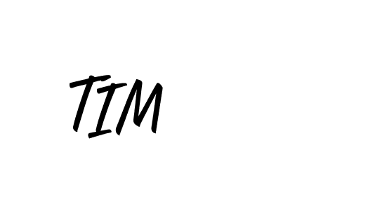 The best way (DiamondaRegular-GO00m) to make a short signature is to pick only two or three words in your name. The name Ceard include a total of six letters. For converting this name. Ceard signature style 2 images and pictures png