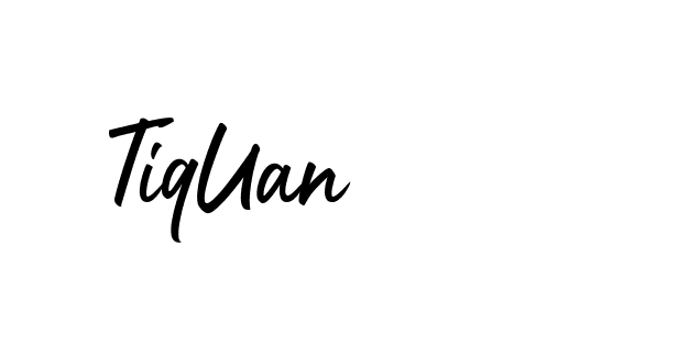 The best way (DiamondaRegular-GO00m) to make a short signature is to pick only two or three words in your name. The name Ceard include a total of six letters. For converting this name. Ceard signature style 2 images and pictures png