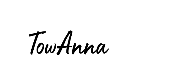 The best way (DiamondaRegular-GO00m) to make a short signature is to pick only two or three words in your name. The name Ceard include a total of six letters. For converting this name. Ceard signature style 2 images and pictures png