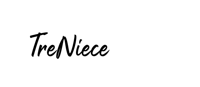 The best way (DiamondaRegular-GO00m) to make a short signature is to pick only two or three words in your name. The name Ceard include a total of six letters. For converting this name. Ceard signature style 2 images and pictures png