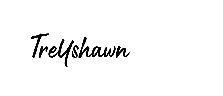 The best way (DiamondaRegular-GO00m) to make a short signature is to pick only two or three words in your name. The name Ceard include a total of six letters. For converting this name. Ceard signature style 2 images and pictures png