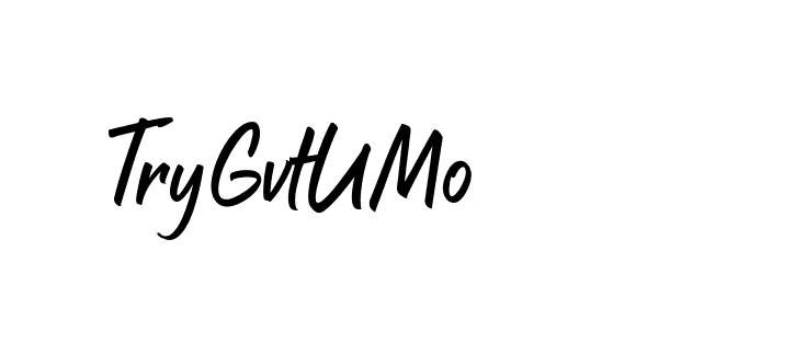 The best way (DiamondaRegular-GO00m) to make a short signature is to pick only two or three words in your name. The name Ceard include a total of six letters. For converting this name. Ceard signature style 2 images and pictures png