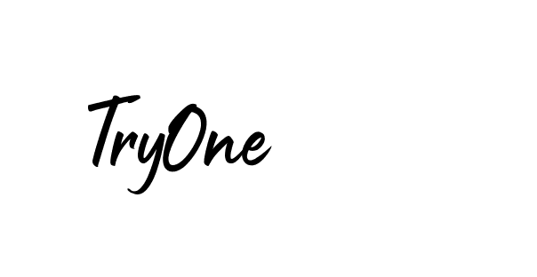 The best way (DiamondaRegular-GO00m) to make a short signature is to pick only two or three words in your name. The name Ceard include a total of six letters. For converting this name. Ceard signature style 2 images and pictures png