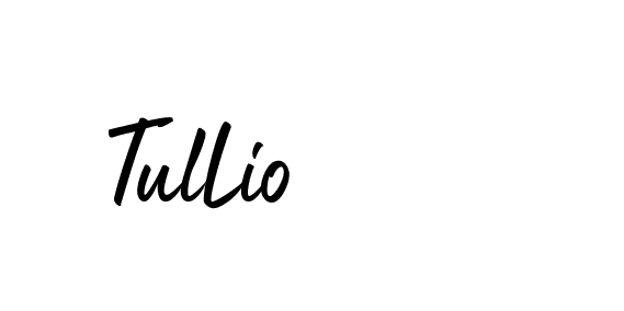 The best way (DiamondaRegular-GO00m) to make a short signature is to pick only two or three words in your name. The name Ceard include a total of six letters. For converting this name. Ceard signature style 2 images and pictures png