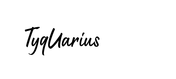 The best way (DiamondaRegular-GO00m) to make a short signature is to pick only two or three words in your name. The name Ceard include a total of six letters. For converting this name. Ceard signature style 2 images and pictures png