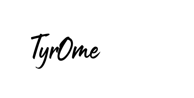 The best way (DiamondaRegular-GO00m) to make a short signature is to pick only two or three words in your name. The name Ceard include a total of six letters. For converting this name. Ceard signature style 2 images and pictures png