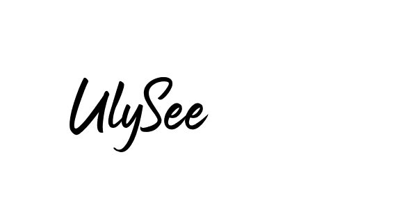 The best way (DiamondaRegular-GO00m) to make a short signature is to pick only two or three words in your name. The name Ceard include a total of six letters. For converting this name. Ceard signature style 2 images and pictures png