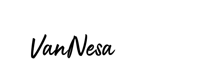 The best way (DiamondaRegular-GO00m) to make a short signature is to pick only two or three words in your name. The name Ceard include a total of six letters. For converting this name. Ceard signature style 2 images and pictures png