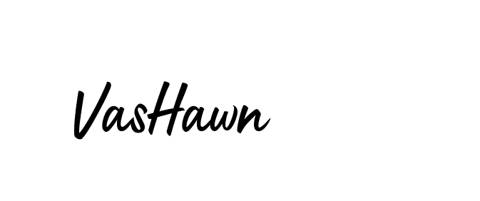 The best way (DiamondaRegular-GO00m) to make a short signature is to pick only two or three words in your name. The name Ceard include a total of six letters. For converting this name. Ceard signature style 2 images and pictures png