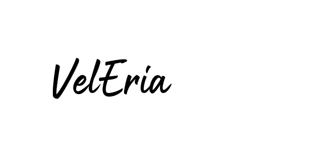 The best way (DiamondaRegular-GO00m) to make a short signature is to pick only two or three words in your name. The name Ceard include a total of six letters. For converting this name. Ceard signature style 2 images and pictures png