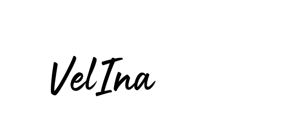 The best way (DiamondaRegular-GO00m) to make a short signature is to pick only two or three words in your name. The name Ceard include a total of six letters. For converting this name. Ceard signature style 2 images and pictures png