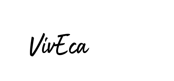 The best way (DiamondaRegular-GO00m) to make a short signature is to pick only two or three words in your name. The name Ceard include a total of six letters. For converting this name. Ceard signature style 2 images and pictures png