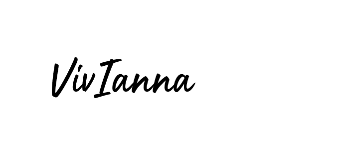 The best way (DiamondaRegular-GO00m) to make a short signature is to pick only two or three words in your name. The name Ceard include a total of six letters. For converting this name. Ceard signature style 2 images and pictures png