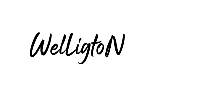 The best way (DiamondaRegular-GO00m) to make a short signature is to pick only two or three words in your name. The name Ceard include a total of six letters. For converting this name. Ceard signature style 2 images and pictures png