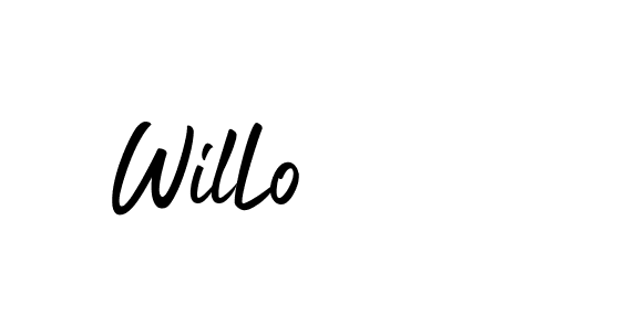 The best way (DiamondaRegular-GO00m) to make a short signature is to pick only two or three words in your name. The name Ceard include a total of six letters. For converting this name. Ceard signature style 2 images and pictures png