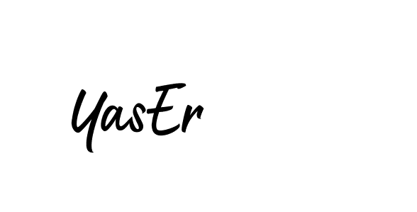 The best way (DiamondaRegular-GO00m) to make a short signature is to pick only two or three words in your name. The name Ceard include a total of six letters. For converting this name. Ceard signature style 2 images and pictures png