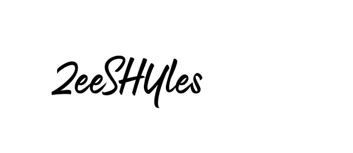 The best way (DiamondaRegular-GO00m) to make a short signature is to pick only two or three words in your name. The name Ceard include a total of six letters. For converting this name. Ceard signature style 2 images and pictures png